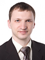 Surkov.jpg