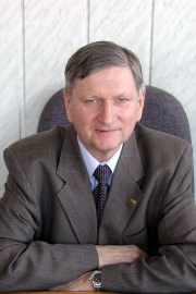 Чернышев Александр Иванович.jpg