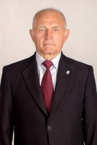862709118727e7cada19.jpg