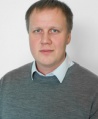 Миниатюра для версии от 08:38, 17 сентября 2015