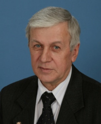 Foto Panteleeva-3-1-.jpg