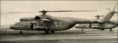 Mi-6.jpg