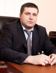 Psv-1-.jpg
