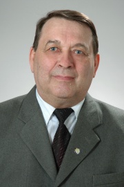 Бекишев Рудольф Фридрихович.jpg