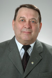 Бекишев Рудольф Фридрихович.jpg
