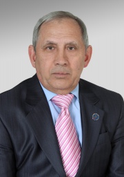 Верещагин.В.И.JPG
