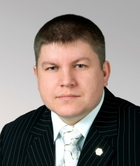Демянюк.jpg