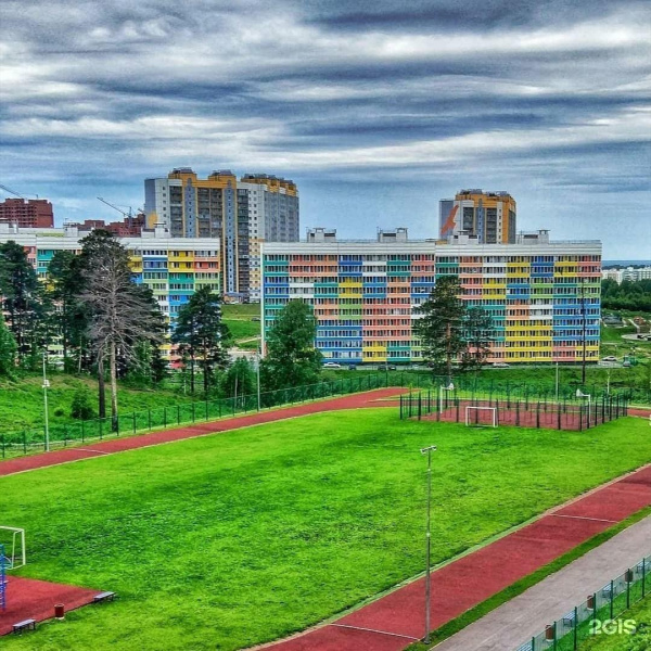 Файл:30258560060868843 ba30.jpg