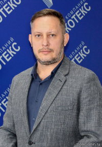 61746222.jpg