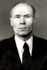 Baturin as.jpg