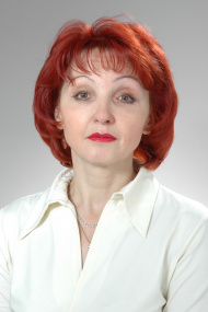 Ivankinal.i.jpg