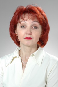 Ivankinal.i.jpg