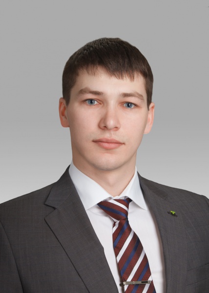 Файл:Umsqpiho-1-.jpg