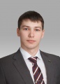 Миниатюра для версии от 05:18, 16 мая 2016