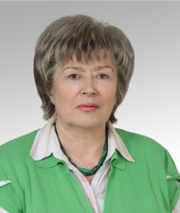 СЕМКИНА.jpg