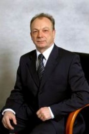 1248077612.1.jpg