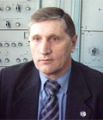 Миниатюра для версии от 02:09, 20 марта 2014