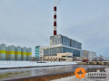 Миниатюра для версии от 10:11, 6 июня 2024