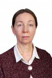 39 Шестакова ВВ.jpg
