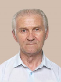 Anikienko.jpg