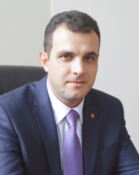 Dyachenko1.jpeg