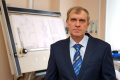 Миниатюра для версии от 08:33, 29 августа 2024