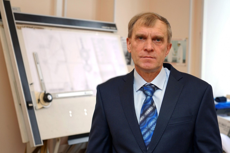 Файл:Filin ogm .jpg