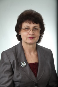 IMG 3692.JPG