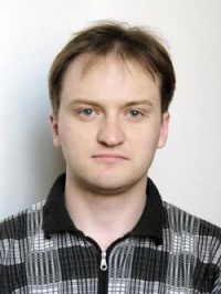 Malyshev.jpg