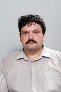 Trifonova.yu.jpg