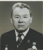 Фомичев-1-.jpg
