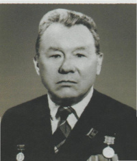 Фомичев-1-.jpg