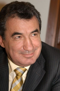 5 Kovalenko Boris Ivanovich.jpg