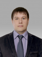 Imgonline-com-ua-resizeMPX1orM82fpENsH.jpg
