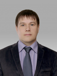 Imgonline-com-ua-resizeMPX1orM82fpENsH.jpg