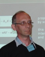 Kanev-1-.jpg