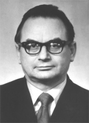 MelihovVS.jpg