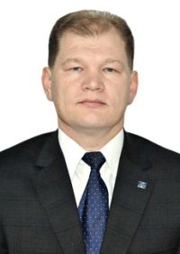 Mihalchenko.jpg