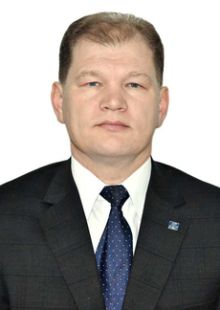 Mihalchenko.jpg