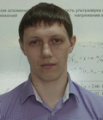 Миниатюра для версии от 09:38, 17 октября 2014