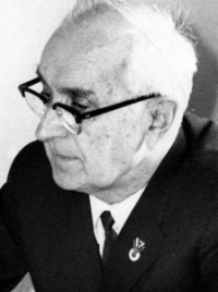 Petrov Geor-Nik-1-.jpg