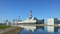 Миниатюра для версии от 05:34, 23 октября 2024