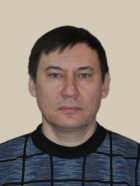 Tihonov.jpg