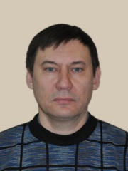 Tihonov.jpg