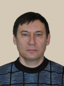 Tihonov.jpg
