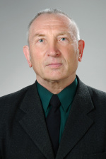 Tsipelevv.i.jpg