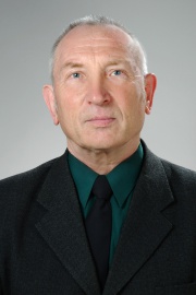 Tsipelevv.i.jpg