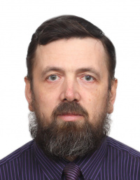 Версия.jpg