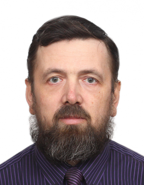 Файл:Версия.jpg