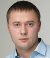 Миниатюра для версии от 09:10, 31 марта 2022